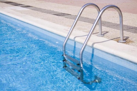Comment planifier la construction de piscine à Saint-Yrieix-sur-Charente ?