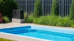 Comment bien pr&eacute;parer l'installation de votre piscine ?