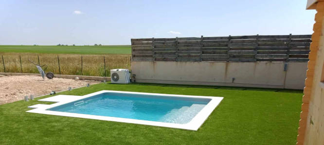 constructeur piscine angouleme